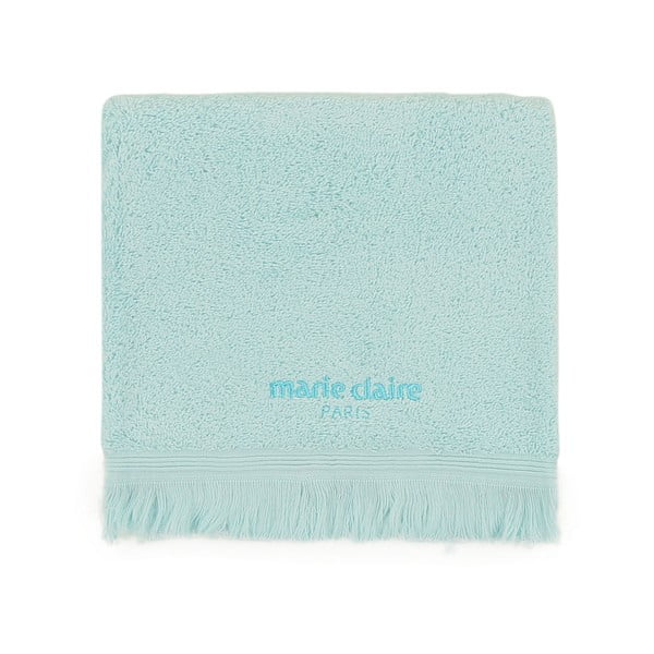 Синя кърпа за ръце Marie Claire - Unknown