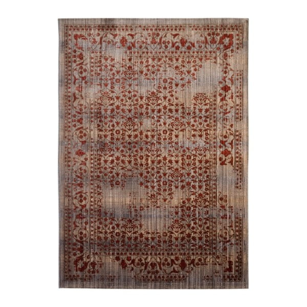 Koberec 3K Antique Ioan, 120 x 170 cm