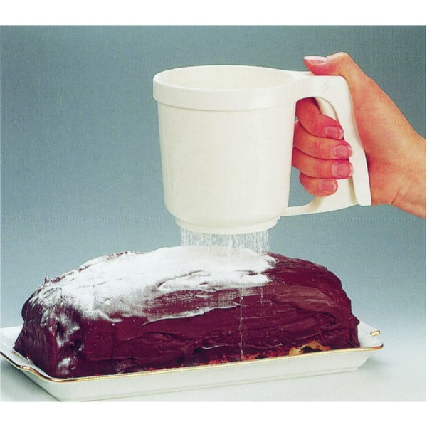 Механично сито за брашно - Westmark-image-1