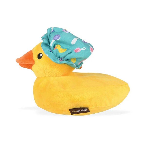 Играчка за куче Duck – P.L.A.Y.-image-4