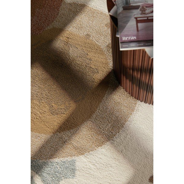 Детски килим 160x235 cm Marigold – Hanse Home-image-3