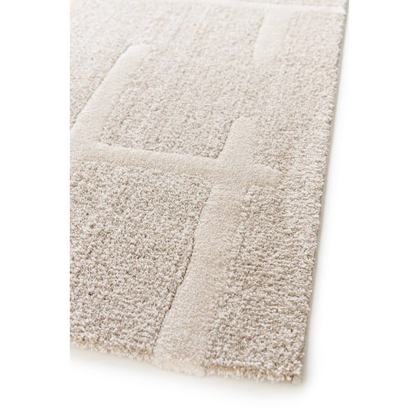 Бежов килим 80x150 cm Caledonia – Universal-image-4