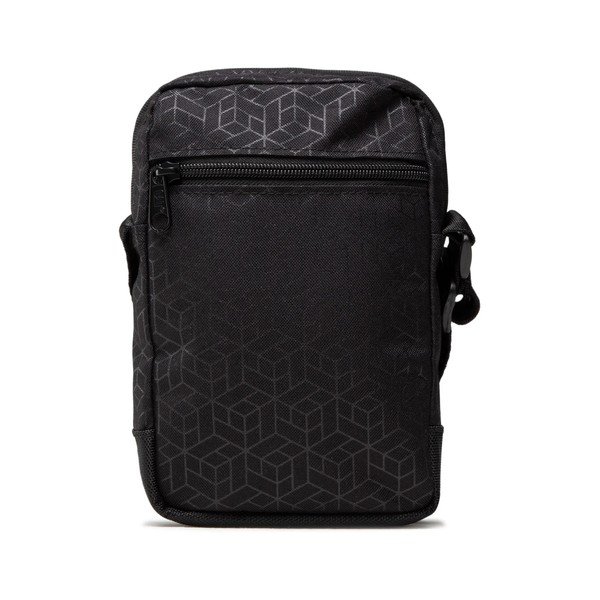 Чанта за кръст Millennial Classic Rodney – Caterpillar-image-3