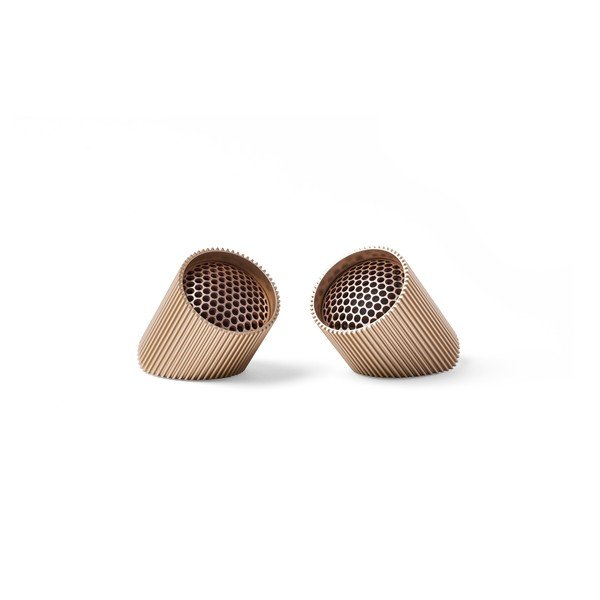 Bluetooth/USB-C високоговорители в комплект Ray – Lexon-image-1