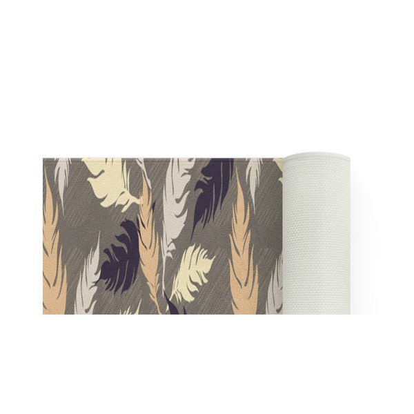 Килим Russno, 58 x 115 cm - Oyo home-image-4