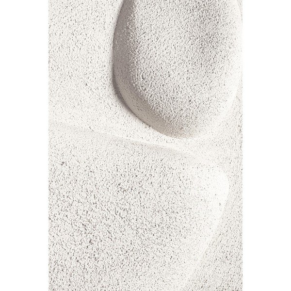 3D върху платно картина 100x140 cm Texture – Bizzotto-image-2