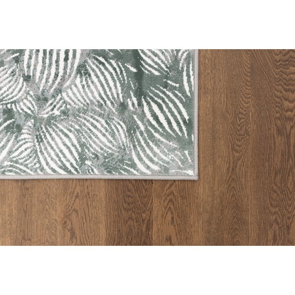 Зелен килим 160x230 cm Welio Malachite – FD-image-3