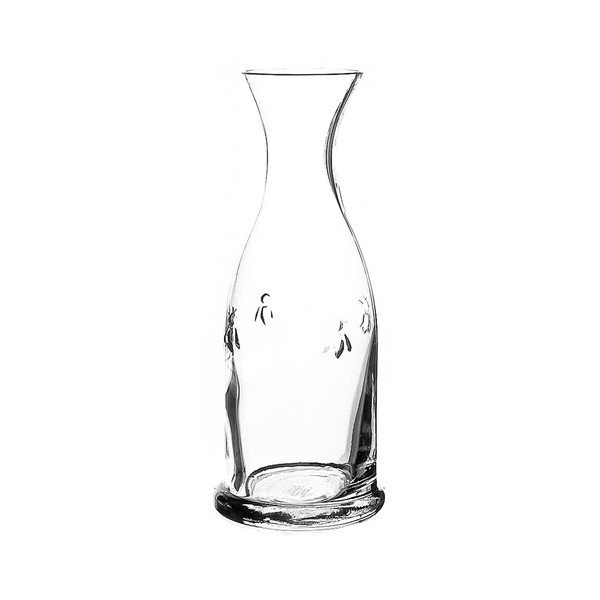 Karafa Abeille, 1 l