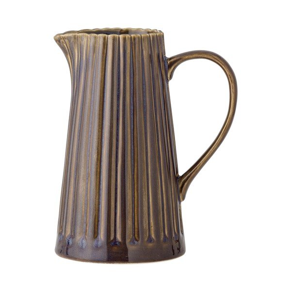 Глинен буркан Latina – Bloomingville