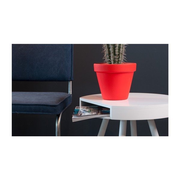 Stolek Hide & Seek, žlutá-image-2