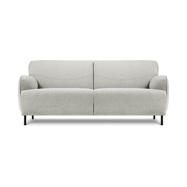 Светлосив диван , 175 см Neso - Windsor & Co Sofas