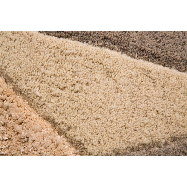 Koberec Flair Rugs Scorpio, 150 x 240 cm-image-3