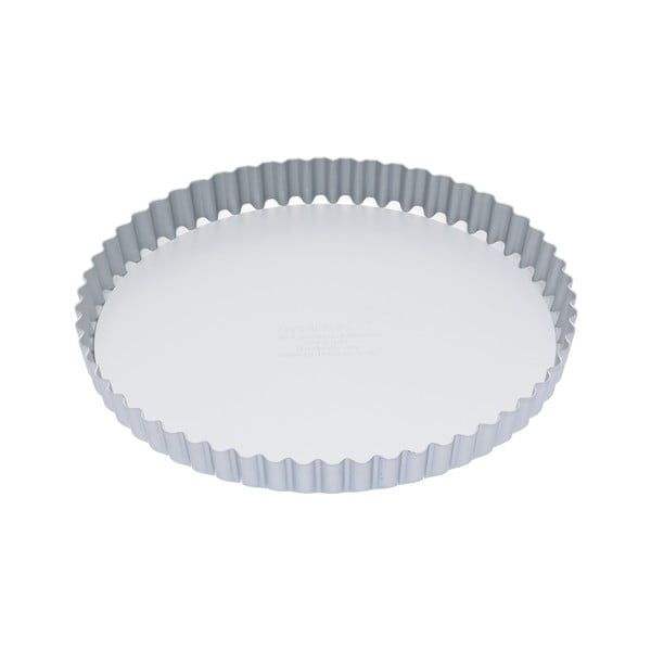 Pečící forma na quiche Master Class, 23 cm