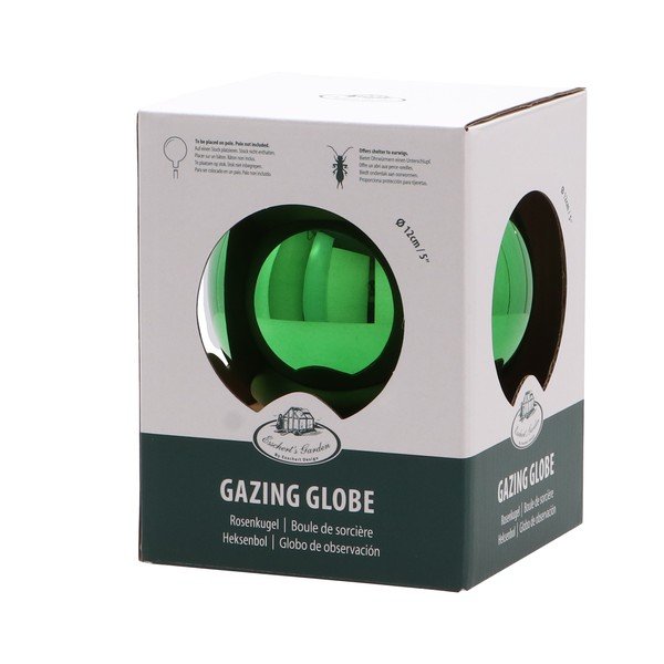 Стъклени оградни топки в комплект 3 бр. – Esschert Design-image-1