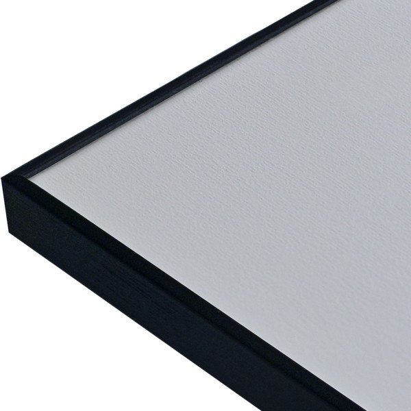 Картини в комплект 3 бр. 30x40 cm – knor-image-1