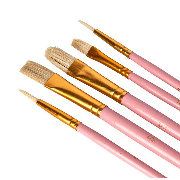 Четки за декориране на торти Sweetly Does It - Kitchen Craft-image-1