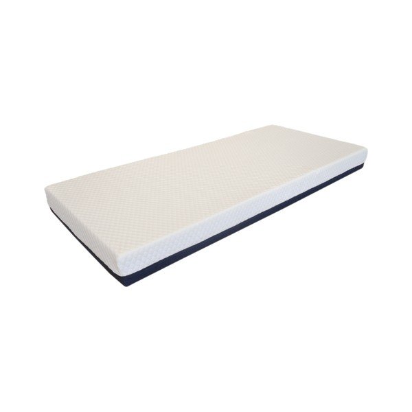 Детски матрак с пяна и пружини 160x200 cm EXCELLENCE – Vipack