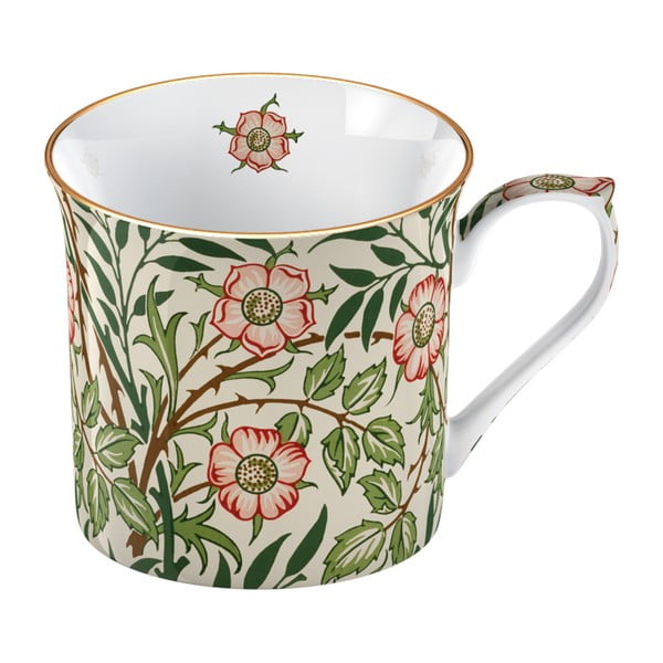Porcelánový hrnek Creative Tops Briar Rose Palace Mug