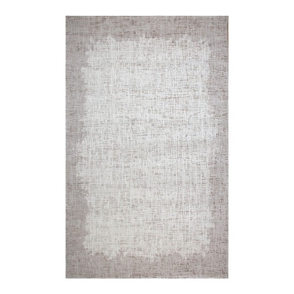 Еко килими Gentle, 80 x 300 cm - Eko Halı