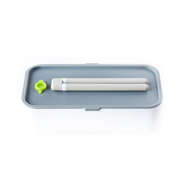 Modré jídelní hůlky Monbento-image-3