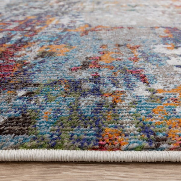 Килим 120x170 cm Colores Cloud Everest – Asiatic Carpets-image-3