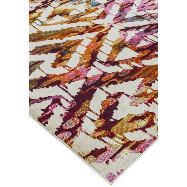 Килим , 200 x 290 cm Diamond - Asiatic Carpets-image-2
