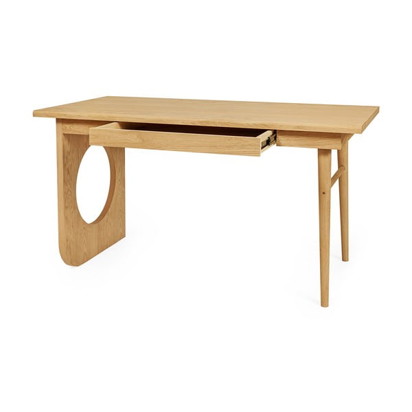 Писалище Bau - Woodman-image-3