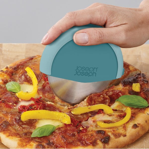 Резачка от неръждаема стомана Duo – Joseph Joseph-image-2