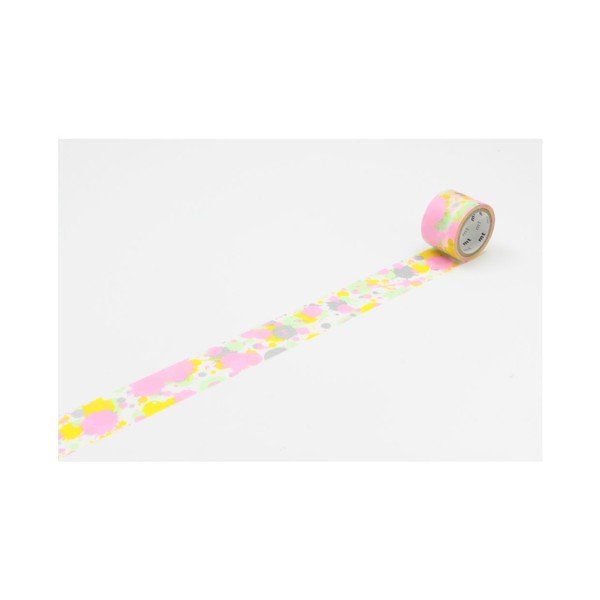 Washi páska Paint-image-2