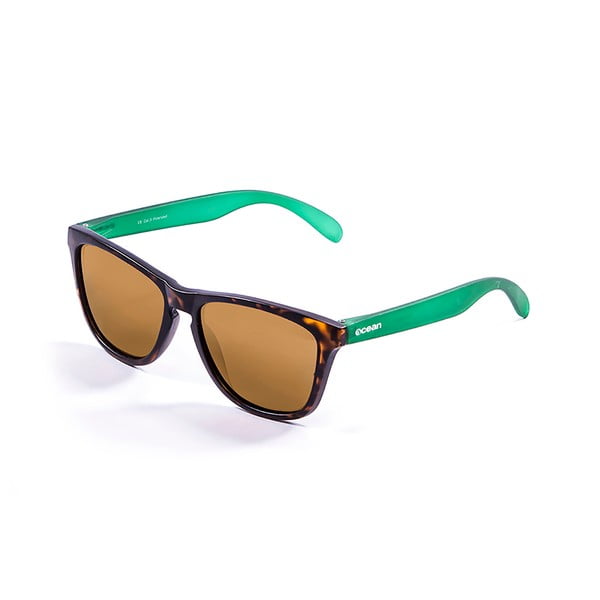 Слънчеви очила Sea Noah - Ocean Sunglasses