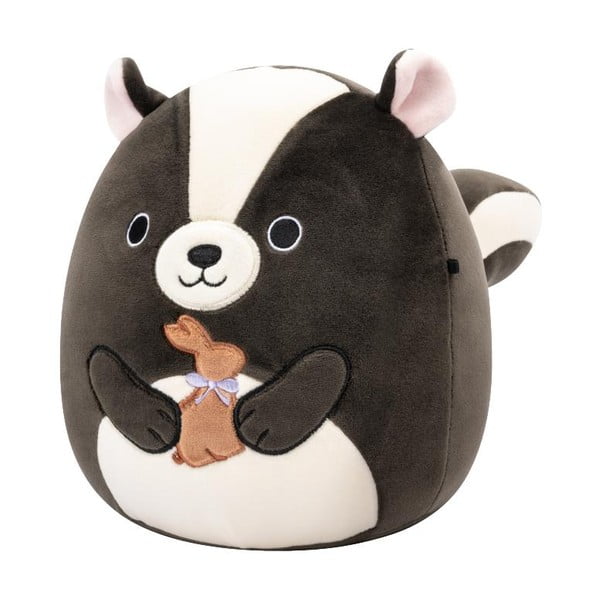 Плюшена играчка Skyler – SQUISHMALLOWS-image-1