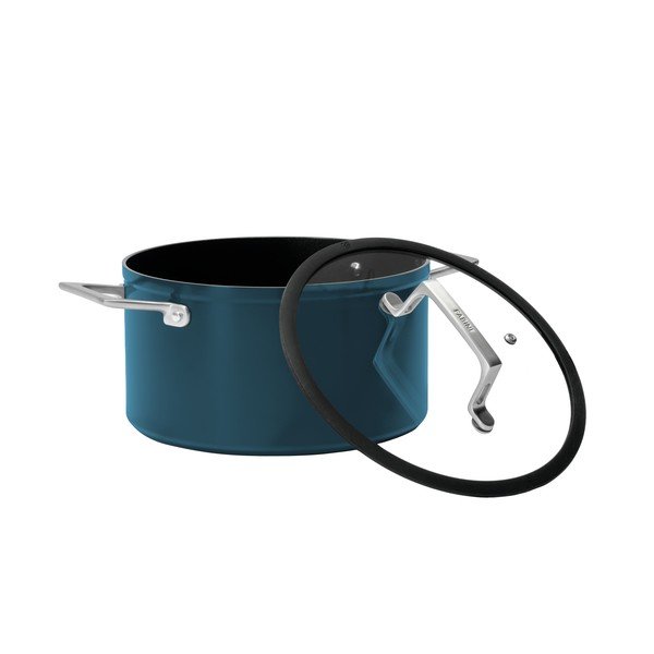 Гърне с капак/с керамично покритие 5,5 l Meda 4.0 – FABINI-image-4