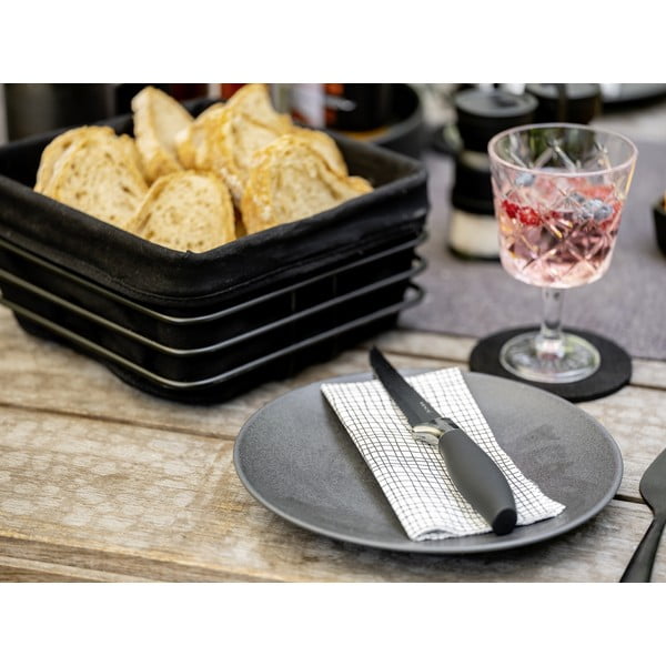 Комплект ножове от неръждаема стомана 4 бр Otis - Wenko-image-1