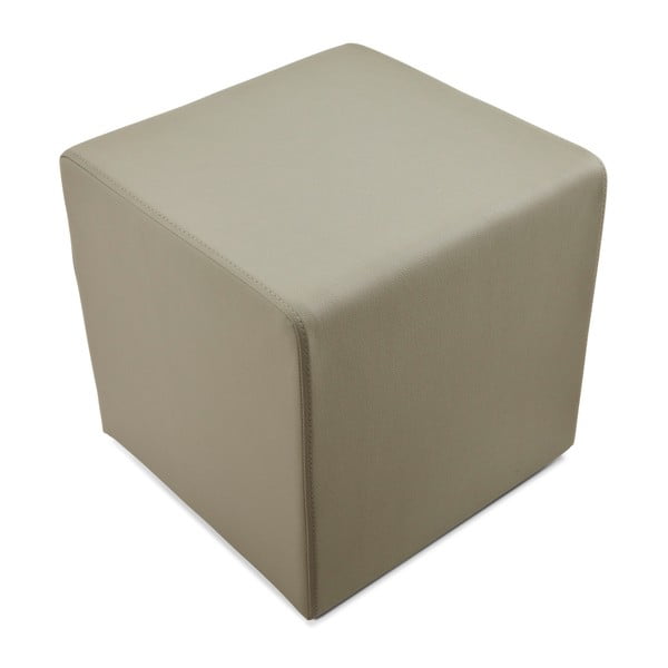 Сив пуф Rubik - Kokoon-image-1