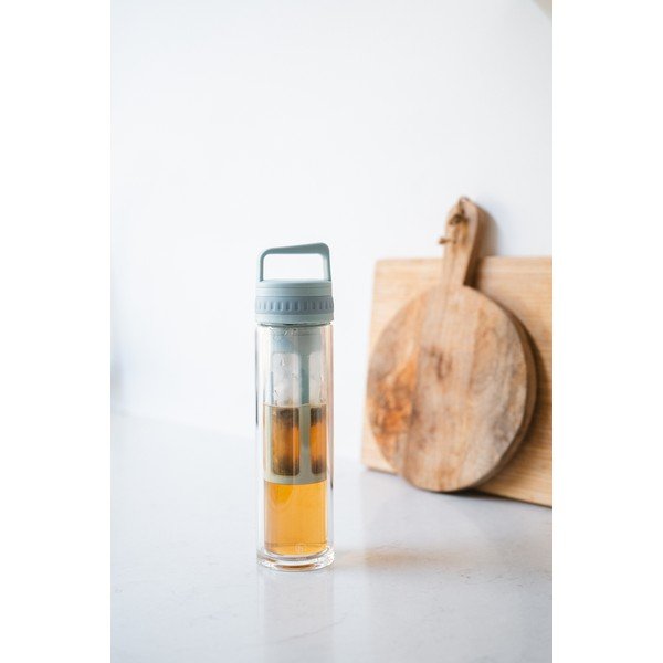 Термо бутилка Cold Brew Moshi – Leopold Vienna-image-1