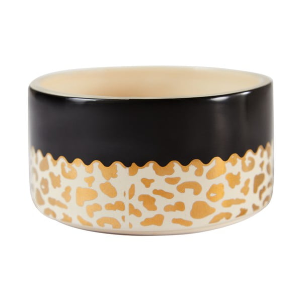 Комплект от 2 съда за подправки London - Premier Housewares-image-3