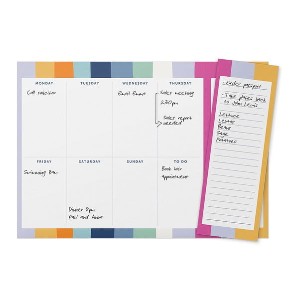 Планер 52 страници – Busy B-image-4