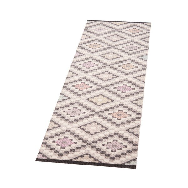 Paradise runner, 45 x 140 cm Cook & Clean - Zala Living-image-1