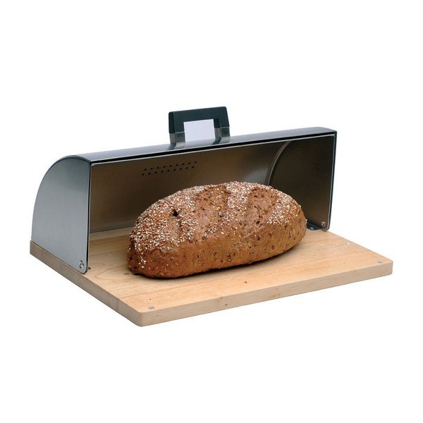 Chlebník Cubo-image-1
