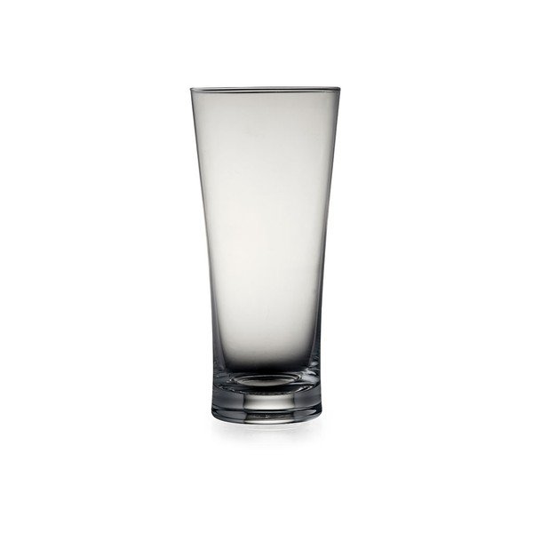 Чаши за бира в комплект от 4 - Lyngby Glas-image-4