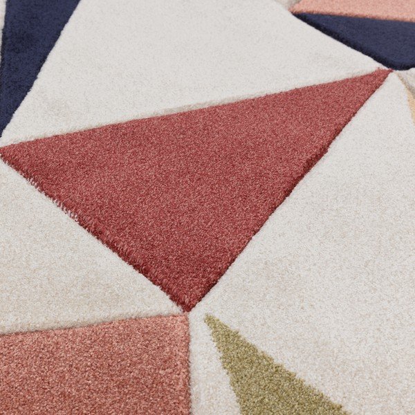 Килим 200x290 cm Sketch – Asiatic Carpets-image-3