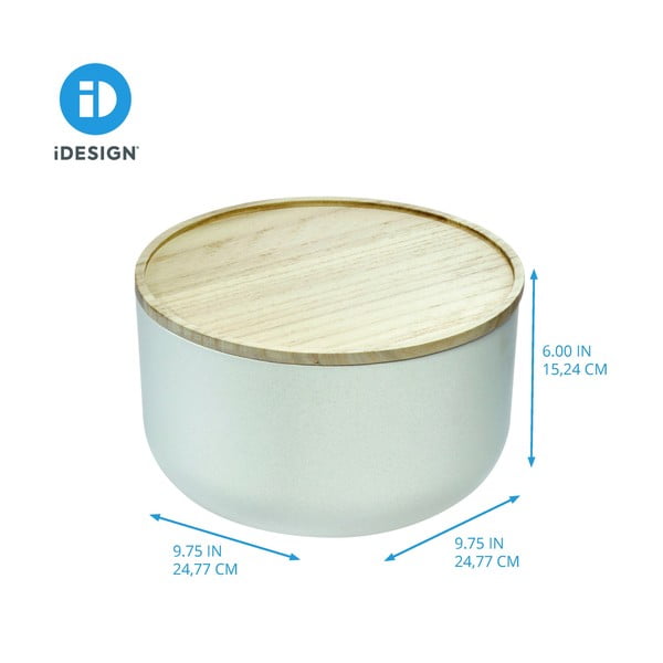 Кутия за храна - iDesign-image-3