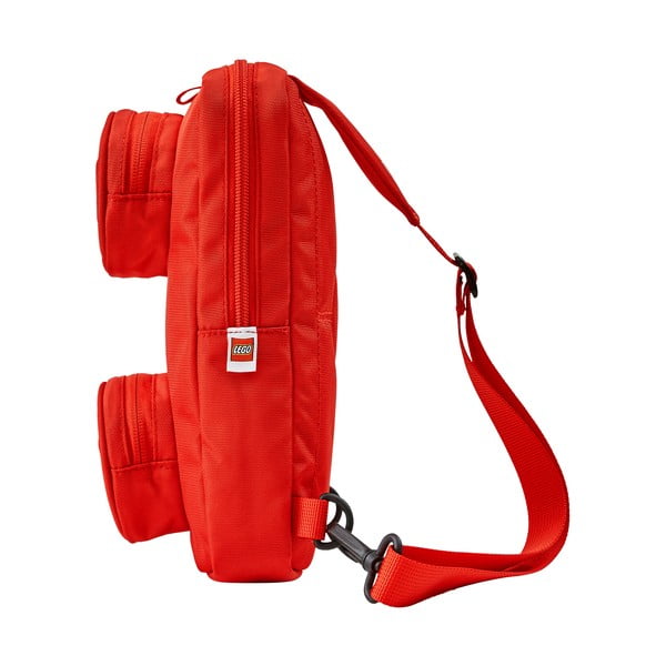 Червен несесер - LEGO®-image-2