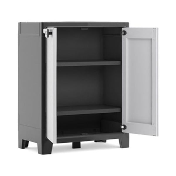 Шкаф за работилница Titan - Keter-image-2