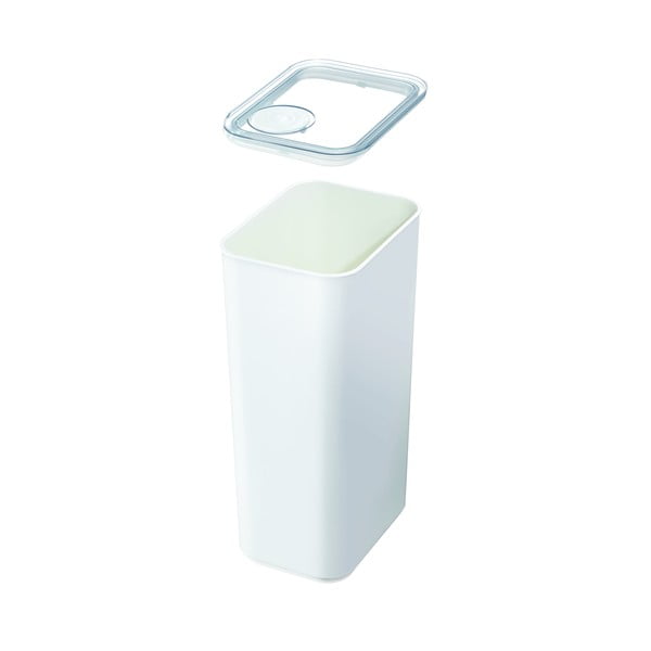 Кутия за брашно/за насипни храни Eco System – iDesign-image-3
