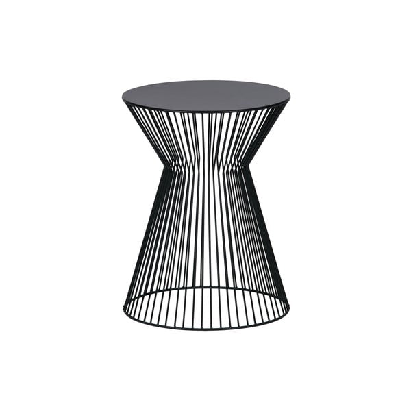 Сгъваема маса Suus - WOOOD-image-2