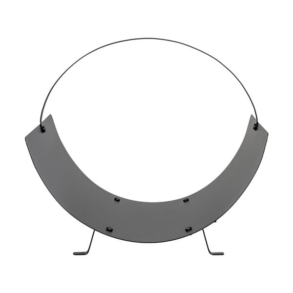 Стойка за дърва Tires – House Nordic-image-3