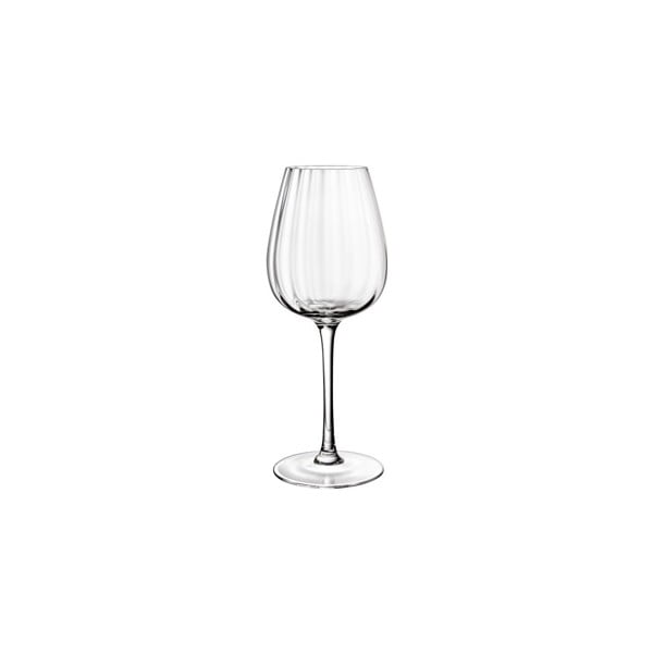 Чаши за вино в комплект от 4 чаши 125 ml Rose Garden - Villeroy&Boch