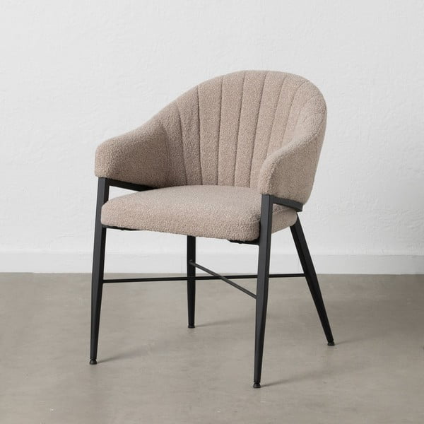 Бежово кресло – Ixia-image-1