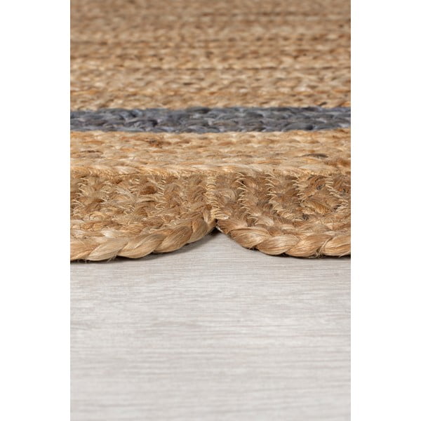 Килим 230x80 cm Grace - Flair Rugs-image-4